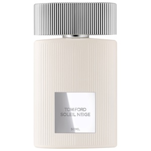 Tom Ford Soleil Neige produktbillede