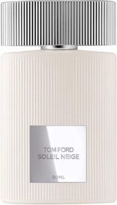 TOM FORD Soleil Neige Eau de Parfum 50 ml produktbilde