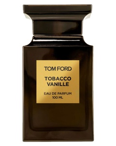 Tom Ford Tobacco Vanille produktbillede