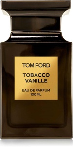 TOM FORD Tobacco Vanille Eau de Parfum 100 ml produktbilde