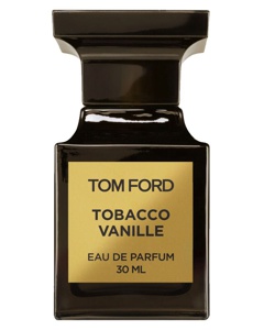 Tom Ford Tobacco Vanille produktbillede