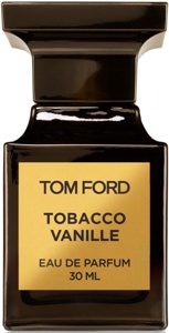 TOM FORD Tobacco Vanille Eau de Parfum 30 ml produktbilde