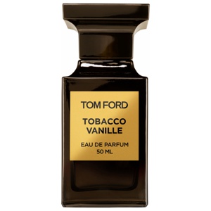 TOM FORD Tobacco Vanille Eau de parfum 50 ml produkt bild