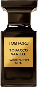 Tom Ford Tobacco Vanille produktbillede
