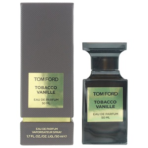 Tom Ford Tobacco Vanille Eau de Parfum 50ml product image