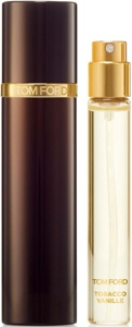 TOM FORD Tobacco Vanille Eau de Parfum 10 ml produktbilde