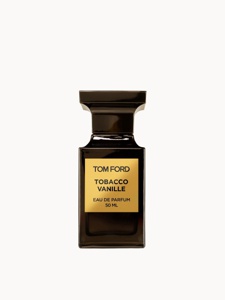 Tom Ford Tobacco Vanille PRIVATE BLEND TOBACCO VANILLA ATOMIZER product image