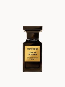 Tom Ford Tuscan Leather product image