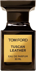 TOM FORD Tuscan Leather Eau de Parfum 30 ml produktbilde