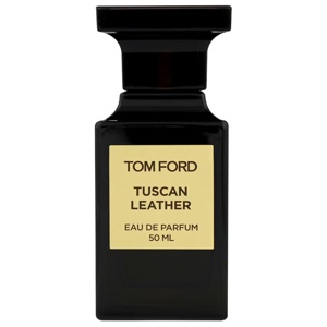 Tom Ford Tuscan Leather Eau de Parfum 50ml product image