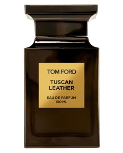 Tom Ford Tuscan Leather EDP produktbillede