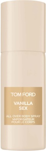 TOM FORD Vanilla Sex All Over Body Spray 150 ml produktbilde