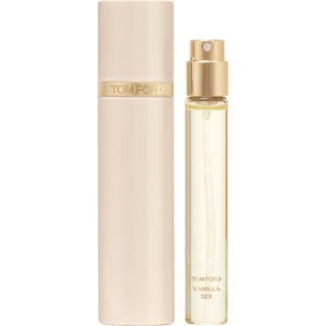Tom Ford Vanilla Sex produktbillede