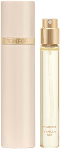 TOM FORD Vanilla Sex Eau de Parfum 10 ml produktbilde