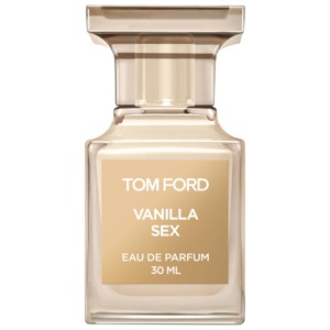 Tom Ford Vanilla Sex produktbillede