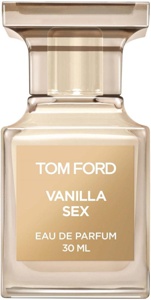 TOM FORD Vanilla Sex Eau de Parfum 30 ml produktbilde