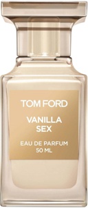 TOM FORD Vanilla Sex Eau de Parfum 50 ml produktbilde