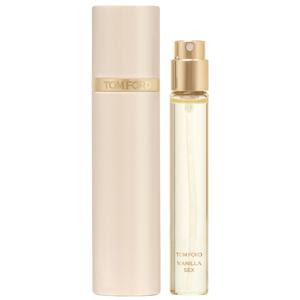 Tom Ford Vanilla Sex EdP (10 ml) produkt bild