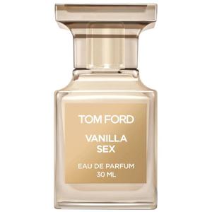 TOM FORD Vanilla Sex EdP (30 ml) produkt bild