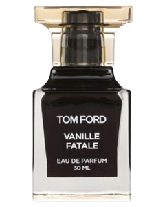 Tom Ford Vanille Fatale EDP produktbillede