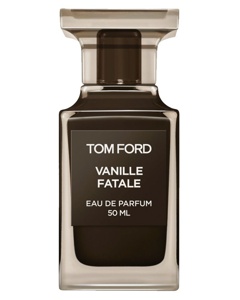 Tom Ford Vanille Fatale EDP produktbillede
