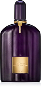 Tom Ford Velvet Orchid produktbillede