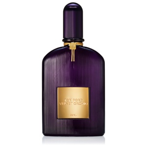 Tom Ford Velvet Orchid produktbillede