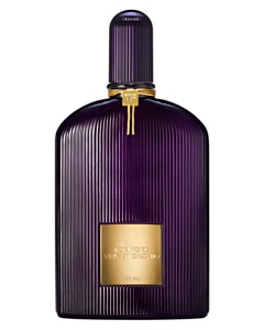 Tom Ford Velvet Orchid EDP 100 ml Produktbild