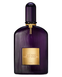 Tom Ford Velvet Orchid EDP 50 ml Produktbild