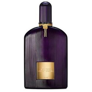 Tom Ford Velvet Orchid EDP Spray 100ml product image
