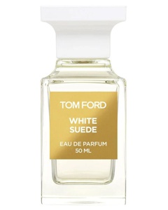 Tom Ford White Suede EDP produktbillede