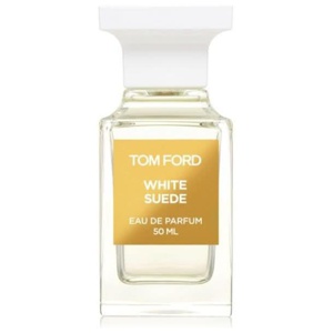 Tom Ford White Suede EDP 50ml product image