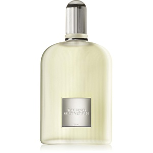 Tom Fordgey Vetiver Eau De Parfum Spray 100ml Produktbild