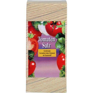 Tomaten Salz 70 g Salz Produktbild