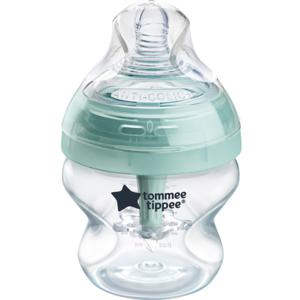 Tommee Tippee Anti-kolik Nappflaska med värmeindikator 150 ml produkt bild