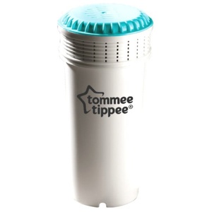 Tommee Tippee Filtr do ekspresu do mleka Perfect Prep produkt bild