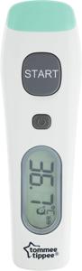 Tommee Tippee CTN No Touch termometer produkt bild