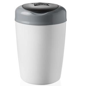 Tommee Tippee Blöjhink Simplee, 1 st produkt bild
