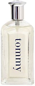 Tommy EdT 30ml produkt bild