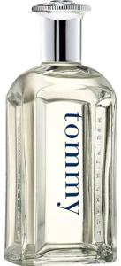 Tommy EdT 50 ml produkt bild