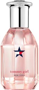 Tommy Girl New York EdT 30 ml produkt bild