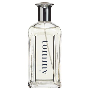 Tommy Hilfiger produkt bild