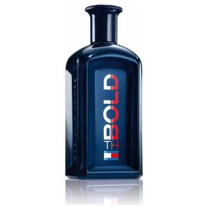 Tommy Hilfiger Bold edt 100ml produkt bild
