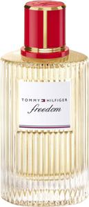 Tommy Hilfiger Freedom Eau de Parfum 100 ml produkt bild