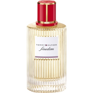 Tommy Hilfiger Freedom EDP 100 ml Produktbild
