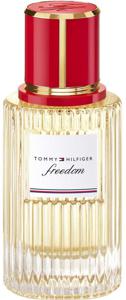 Tommy Hilfiger Freedom Eau de Parfum 30 ml produkt bild