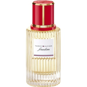 Tommy Hilfiger Freedom EDP 30 ml Produktbild