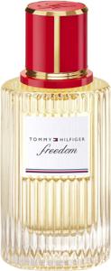 Tommy Hilfiger Freedom Eau de Parfum 50 ml produkt bild