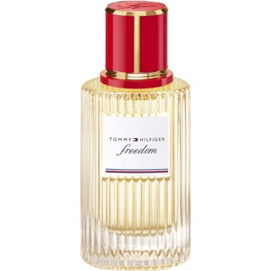 Tommy Hilfiger Freedom EDP 50 ml Produktbild