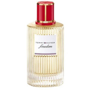 Tommy Hilfiger Freedom Eau de Parfum - 100 ml produktbillede